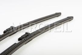 A2228201145 MERCEDES-BENZ TS WIPER BLADE