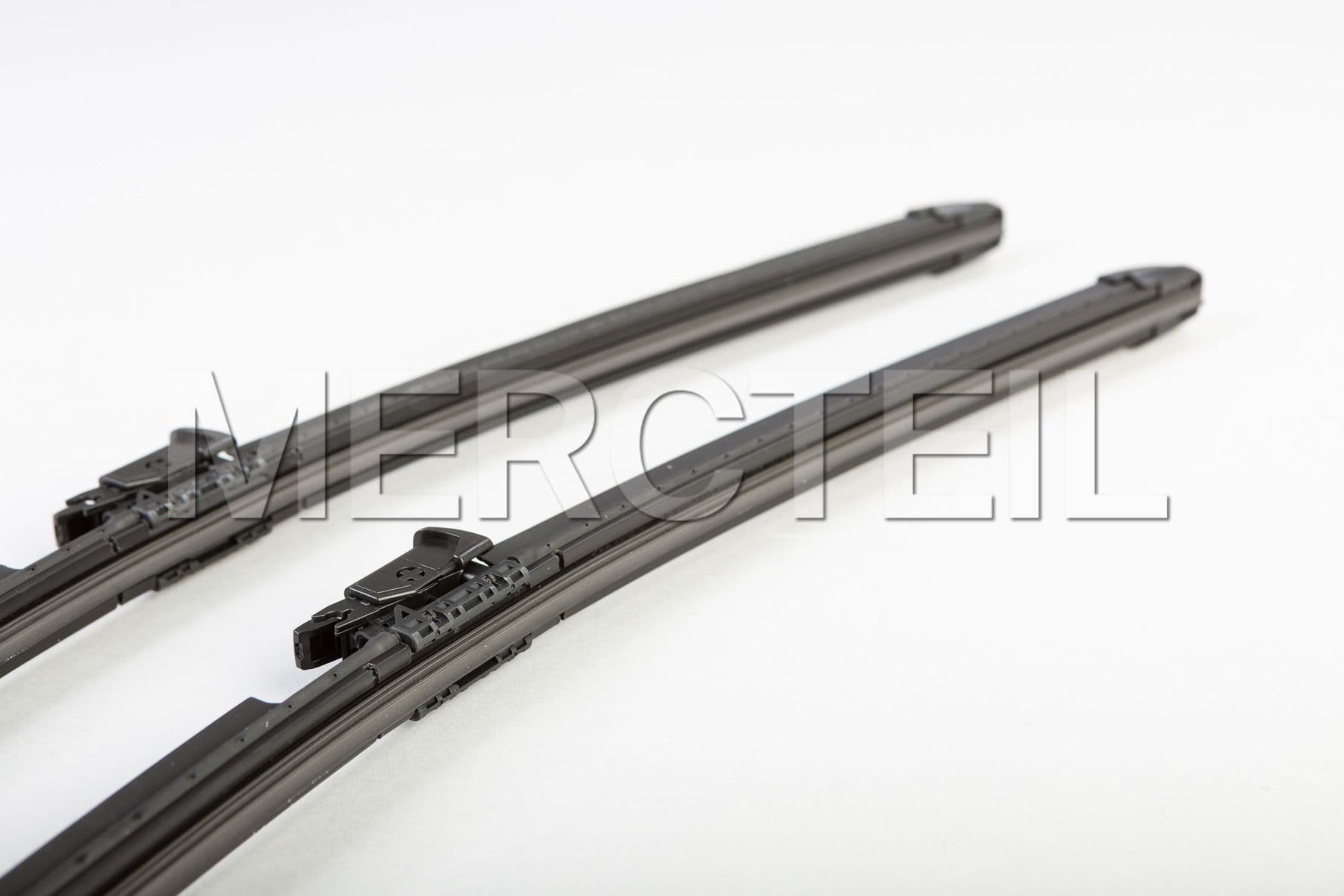 A2228201145 MERCEDES-BENZ TS WIPER BLADE