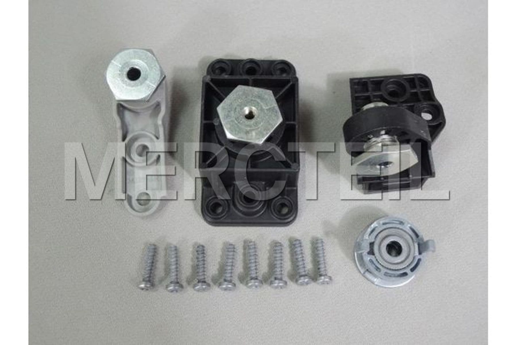 A2228201214 MERCEDES-BENZ RS BRACKET