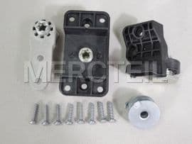 A2228201214 MERCEDES-BENZ RS BRACKET