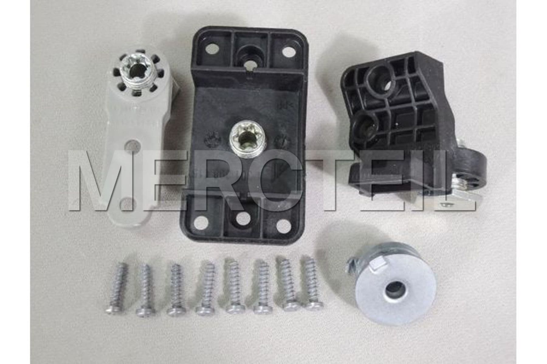 A2228201214 MERCEDES-BENZ RS BRACKET