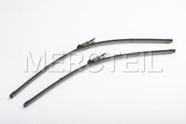 A2228201345 MERCEDES-BENZ TS WIPER BLADE