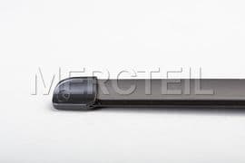 A2228201345 MERCEDES-BENZ TS WIPER BLADE