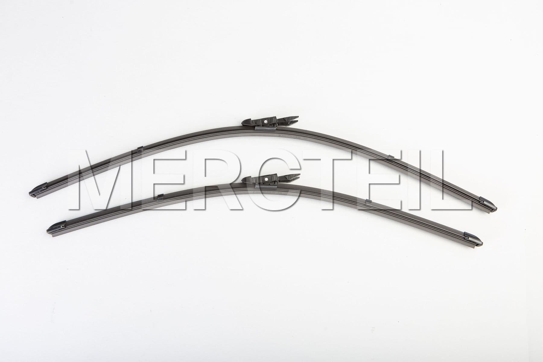 A2228201345 MERCEDES-BENZ TS WIPER BLADE