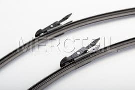 A2228201345 MERCEDES-BENZ TS WIPER BLADE