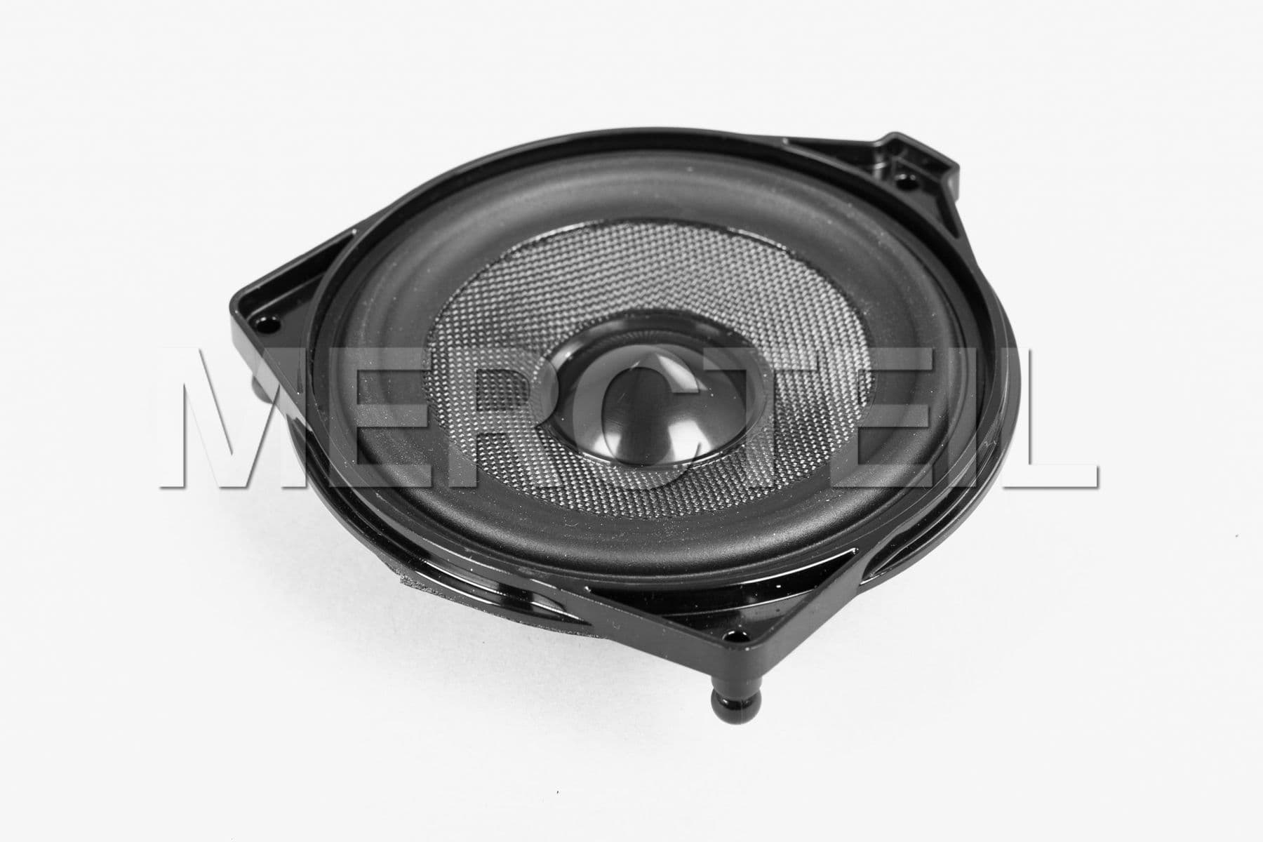 A2228201402 MERCEDES-BENZ SPEAKER