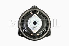 A2228201402 MERCEDES-BENZ SPEAKER