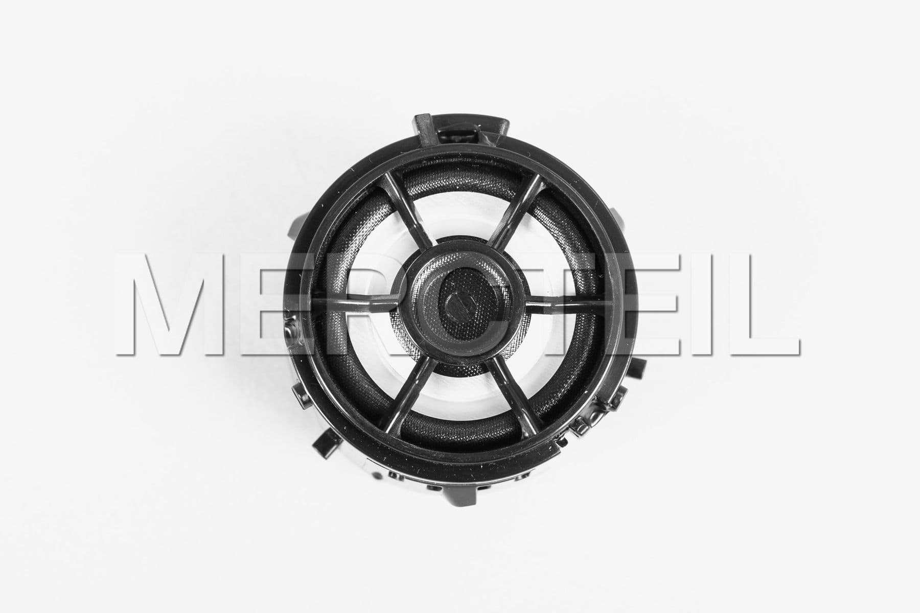 A2228201702 MERCEDES-BENZ SPEAKER
