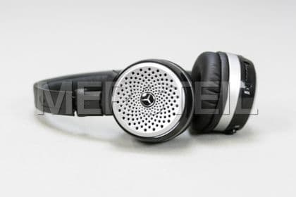 Buy the spare part Mercedes-Benz A2228201889 headphone