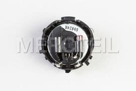 A2228202200 MERCEDES-BENZ SPEAKER