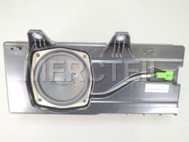 A2228203603 MERCEDES-BENZ SUBWOOFER