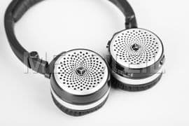 A2228205001 MERCEDES-BENZ HEADPHONES