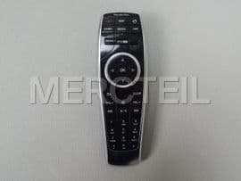 A2228206089 MERCEDES-BENZ REMOTE CONTROL