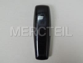 A2228206089 MERCEDES-BENZ REMOTE CONTROL