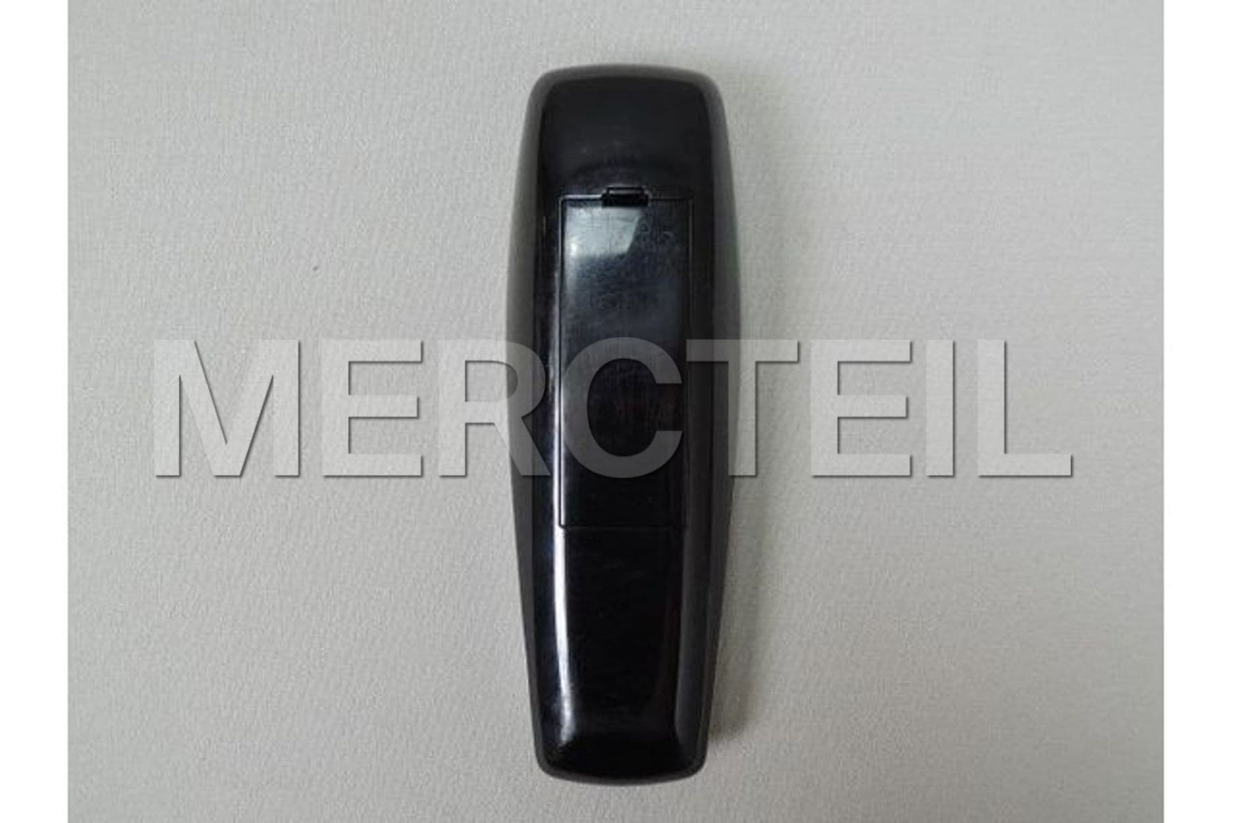 A2228206089 MERCEDES-BENZ REMOTE CONTROL