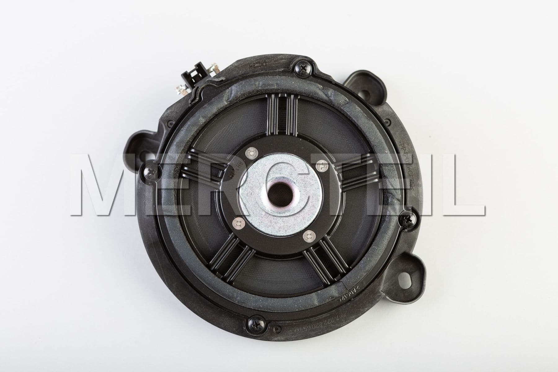 A2228206502 MERCEDES-BENZ LAUTSPRECHER