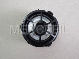 A2228207702 MERCEDES-BENZ SPEAKER