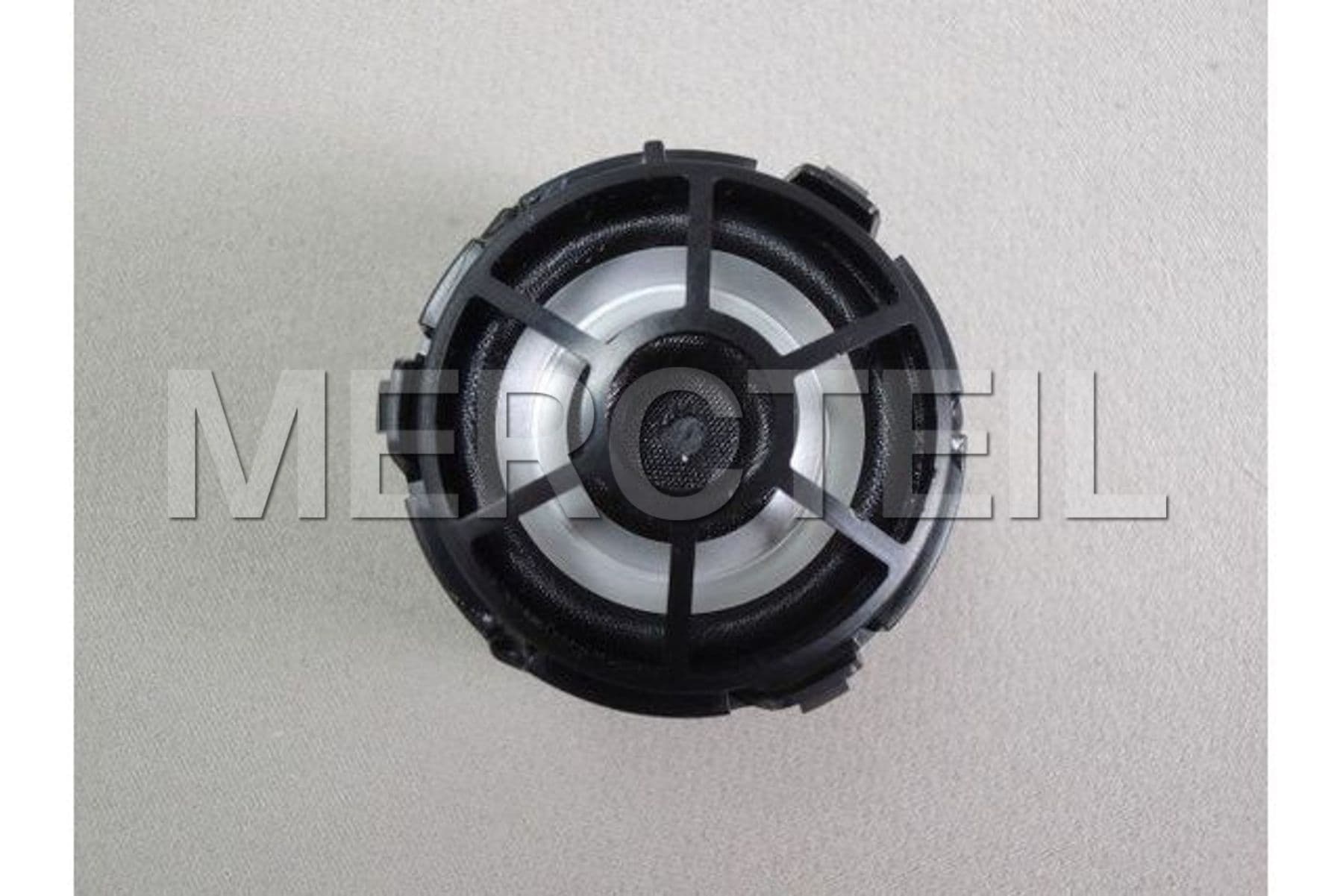 A2228207702 MERCEDES-BENZ SPEAKER