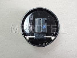 A2228207702 MERCEDES-BENZ SPEAKER