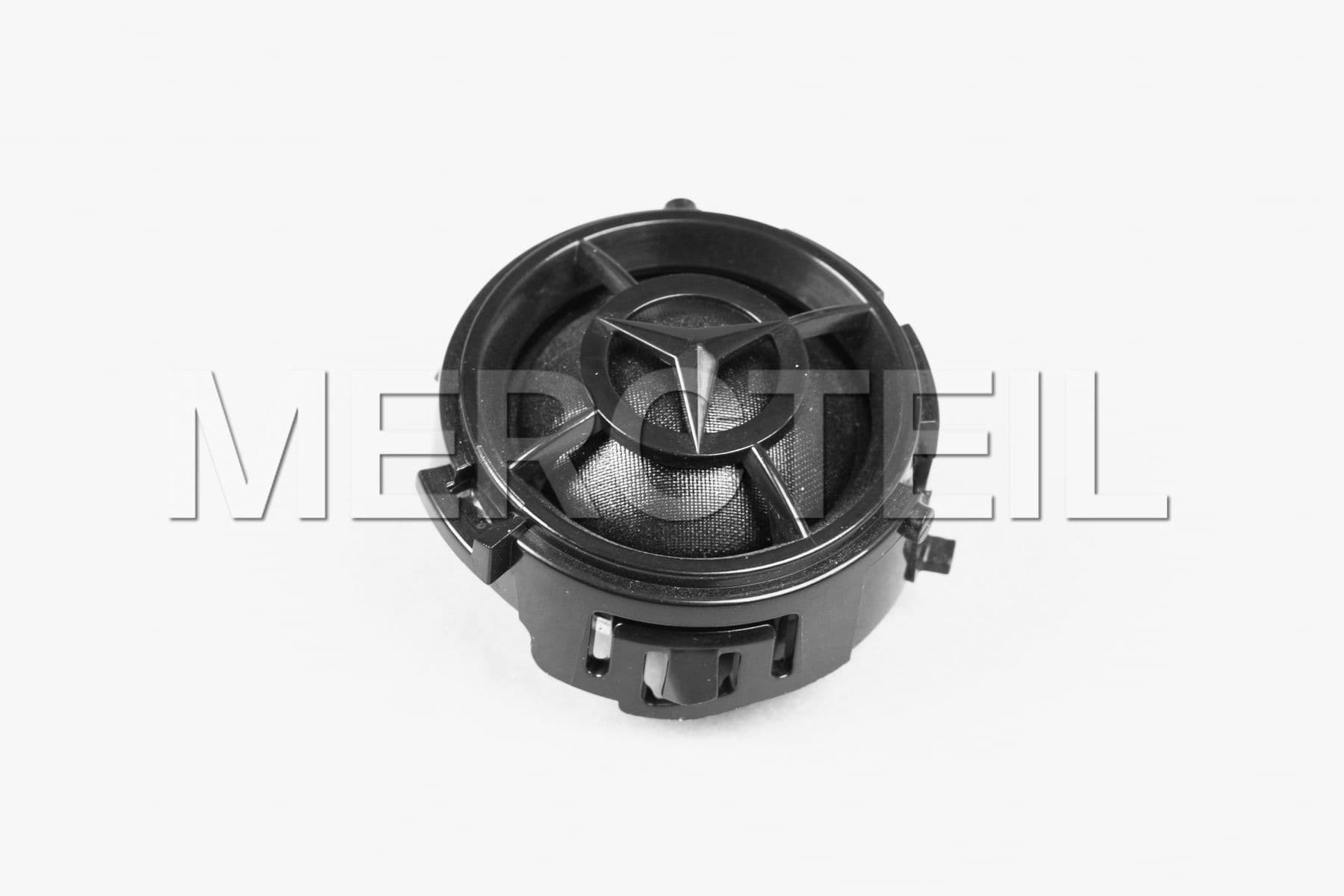 A2228207902 MERCEDES-BENZ LOUDSPEAKER