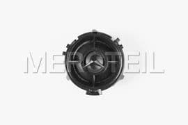 A2228207902 MERCEDES-BENZ LOUDSPEAKER