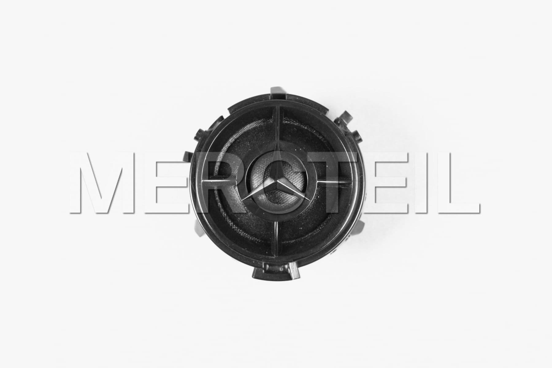 A2228207902 MERCEDES-BENZ LOUDSPEAKER