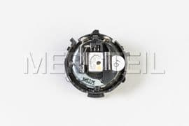 A2228207902 MERCEDES-BENZ LOUDSPEAKER