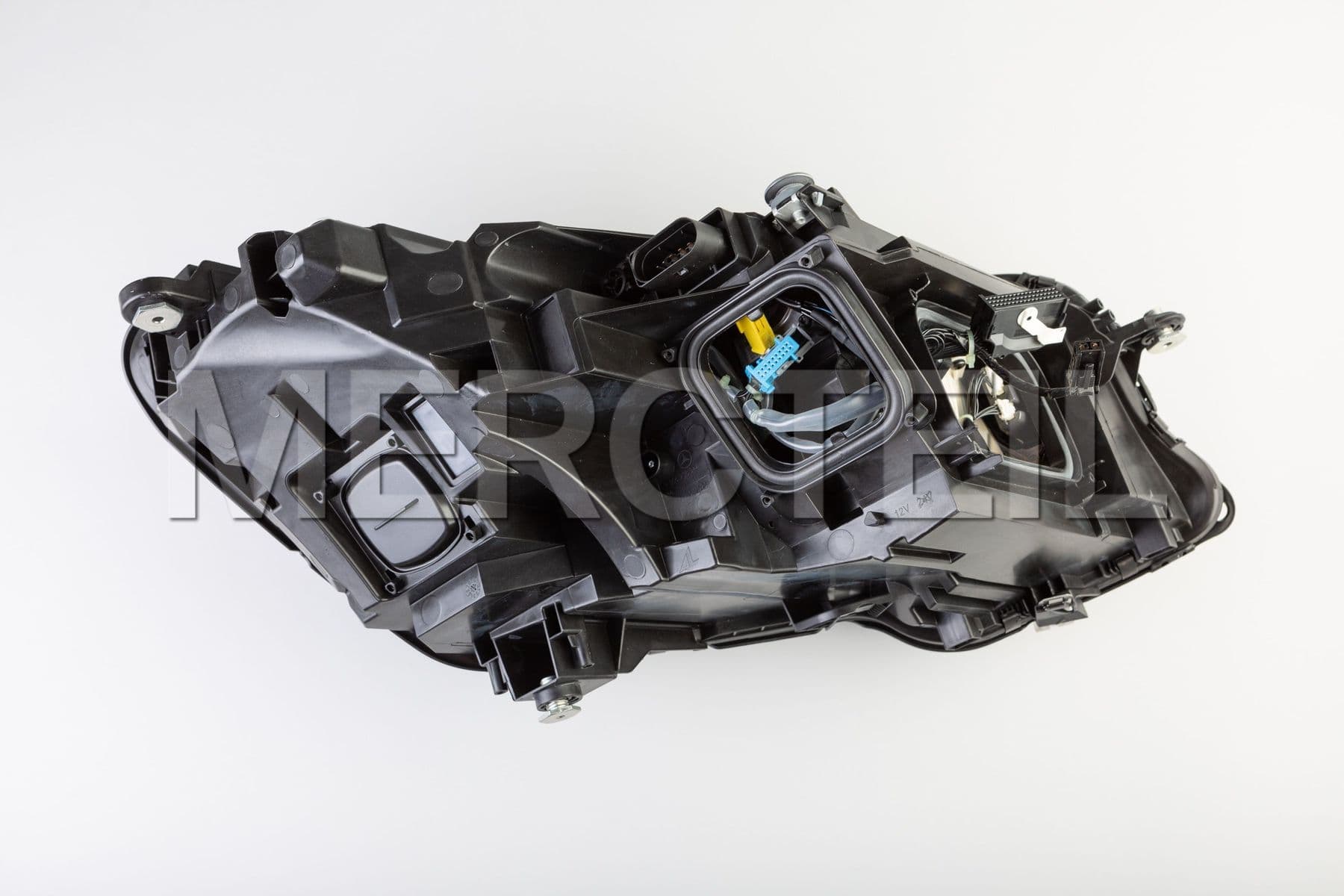 A2228207961 MERCEDES-BENZ LAMP UNIT