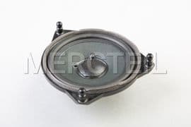 A2228208002 MERCEDES-BENZ SPEAKER