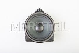 A2228208002 MERCEDES-BENZ SPEAKER