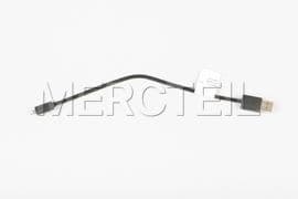 A2228208700 MERCEDES-BENZ ELECTRICAL LINE