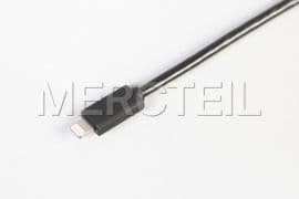 A2228208700 MERCEDES-BENZ ELECTRICAL LINE