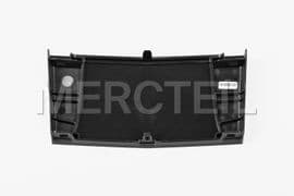 A2228210236 MERCEDES-BENZ COVER, RADAR SENSOR