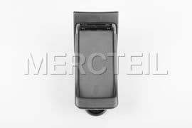 A22282339009107 MERCEDES-BENZ AUFNAHMESCHALE