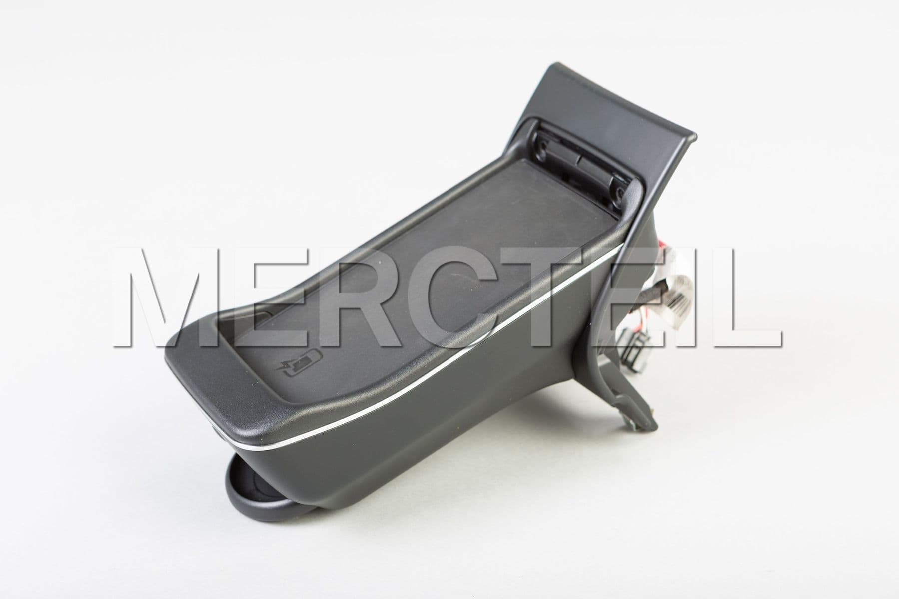 A22282339009107 MERCEDES-BENZ AUFNAHMESCHALE