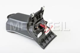 A22282339009107 MERCEDES-BENZ AUFNAHMESCHALE