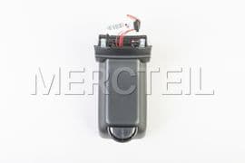 A22282339009107 MERCEDES-BENZ AUFNAHMESCHALE