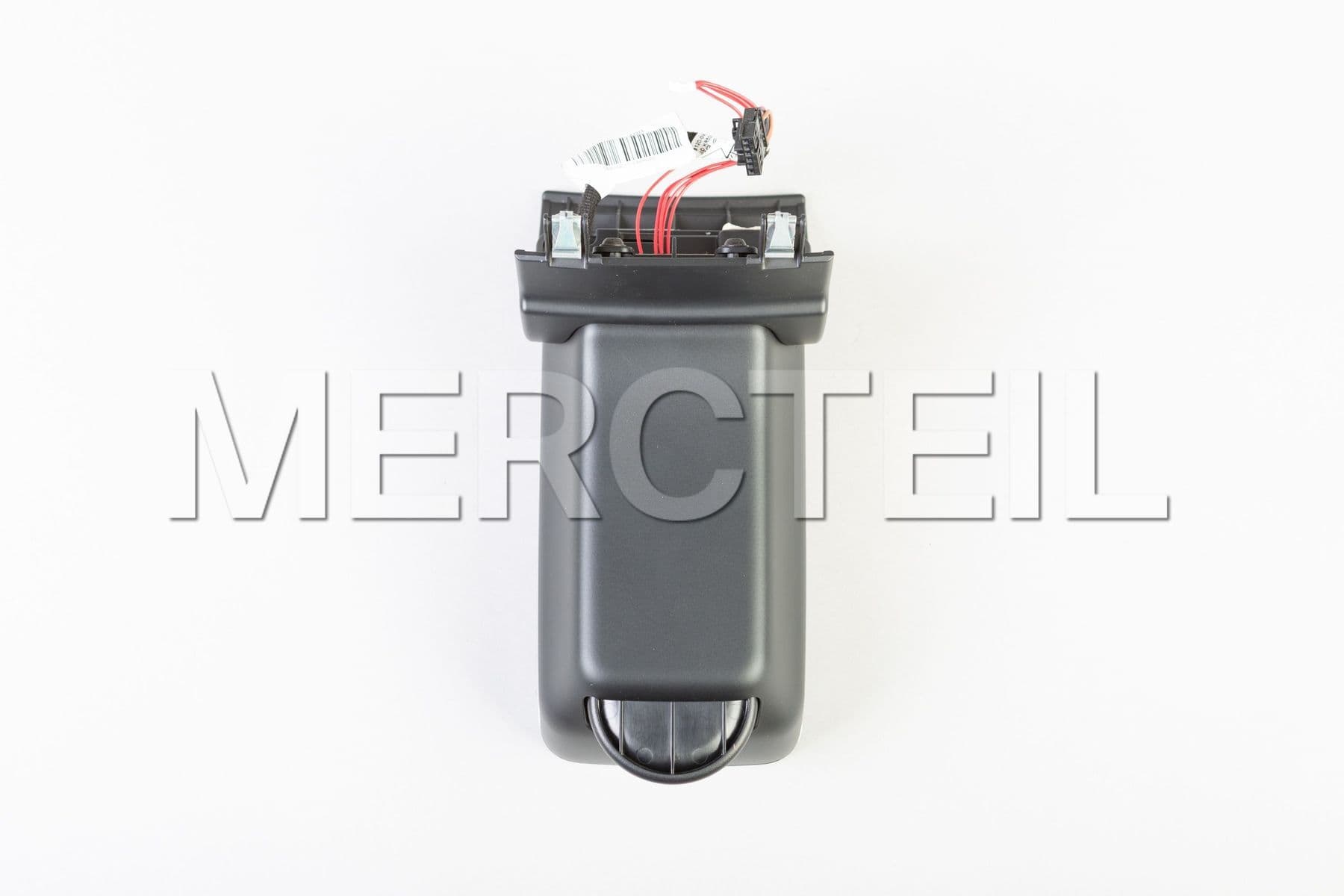 A22282339009107 MERCEDES-BENZ AUFNAHMESCHALE