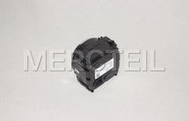 A2228270470 MERCEDES-BENZ ANALOG CLOCK