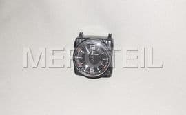 A2228270470 MERCEDES-BENZ ANALOG CLOCK