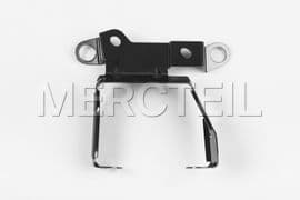 A2228300114 MERCEDES-BENZ HALTER