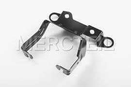 A2228300114 MERCEDES-BENZ HALTER