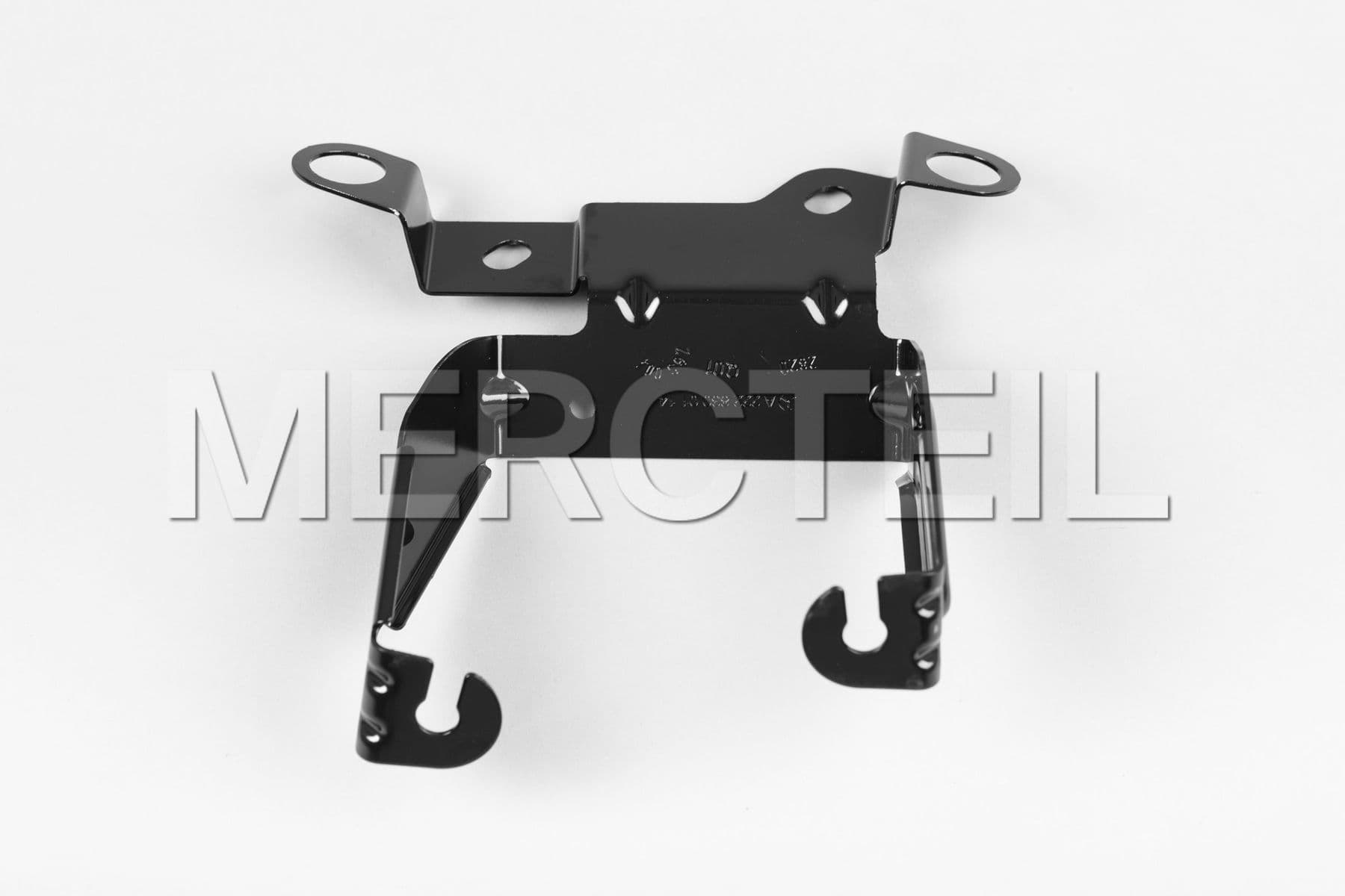 A2228300114 MERCEDES-BENZ HALTER