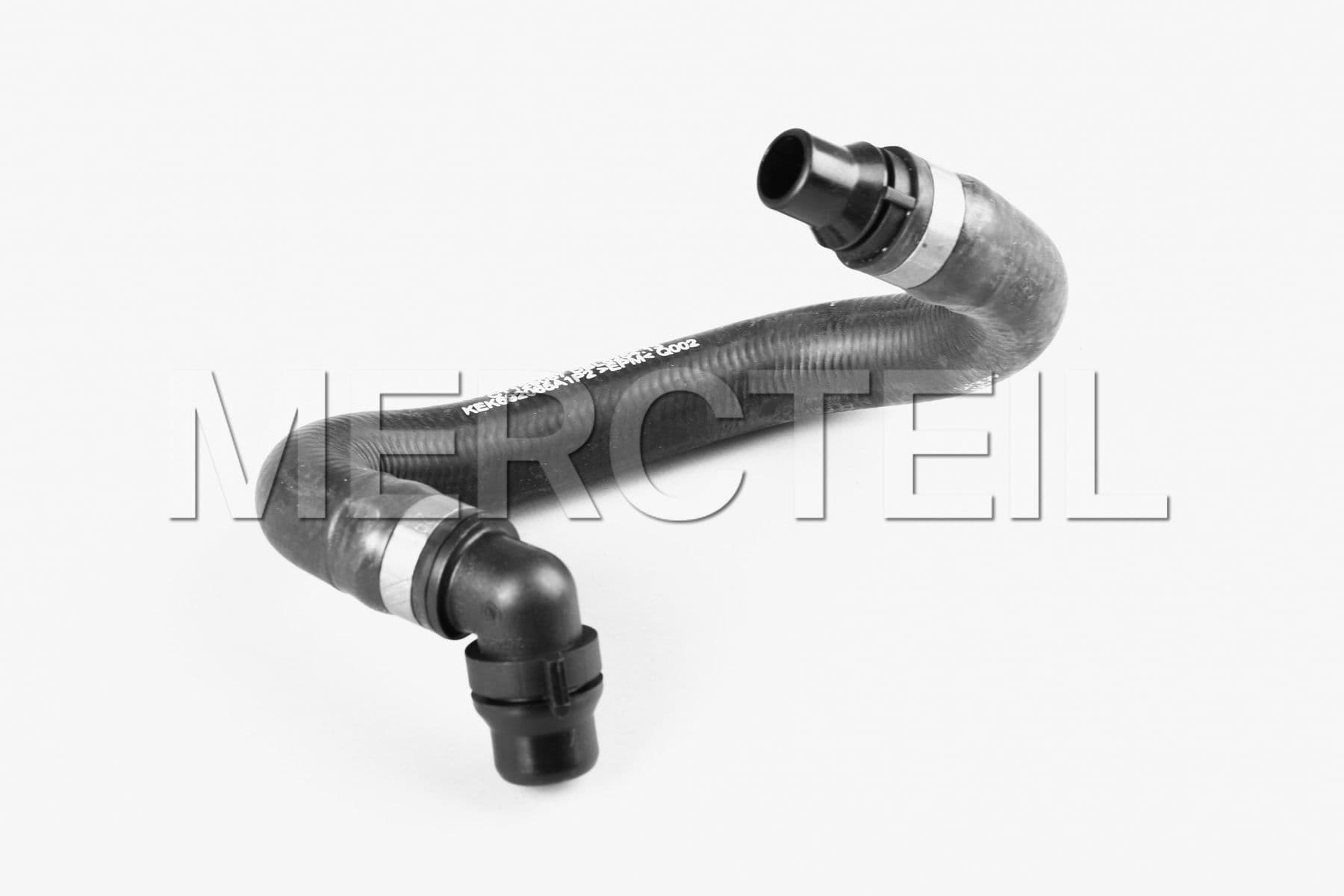 A2228300196 MERCEDES-BENZ HOSE ASSEMBLY