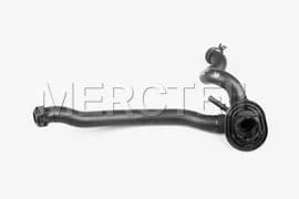 A2228301796 MERCEDES-BENZ HOSE ASSEMBLY