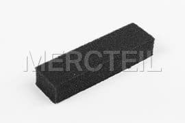 A2228311400 MERCEDES-BENZ SEALING, AIR DUCT