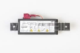 A2228350049 MERCEDES-BENZ IONIZER