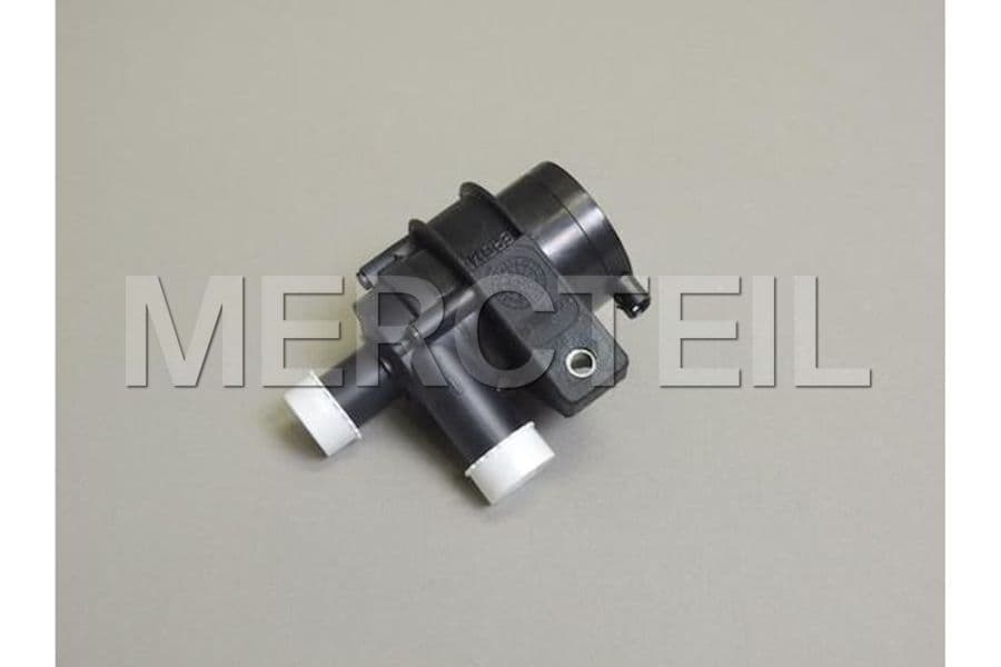 Buy the spare part Mercedes-Benz A2228350264 circulation pump