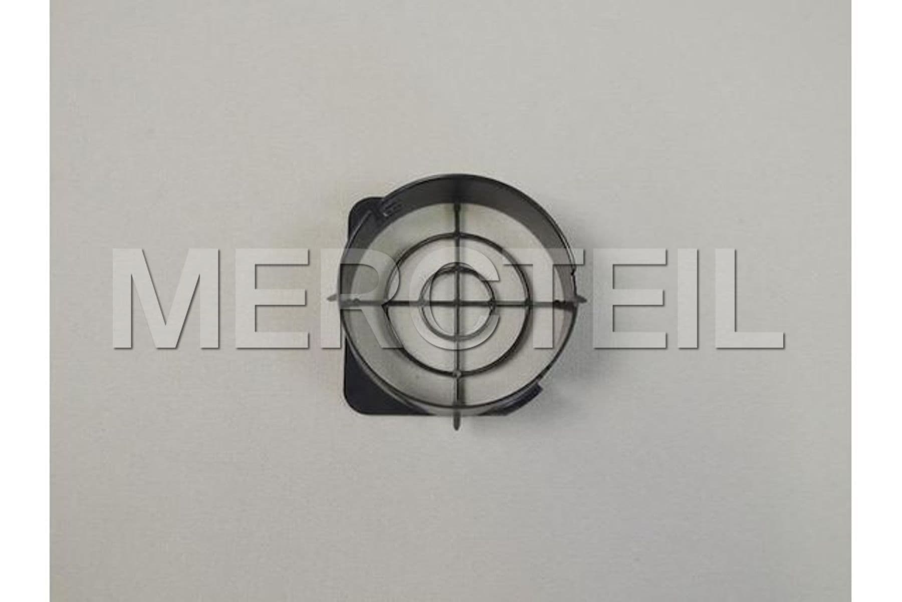 A2228380000 MERCEDES-BENZ BRACKET