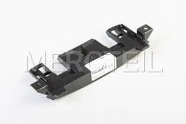 A2228400216 MERCEDES-BENZ REINFORCEMENT